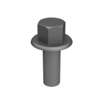 PISTON NOZZLE BOLT  | CATERPILLAR | 3034 | 100-4841